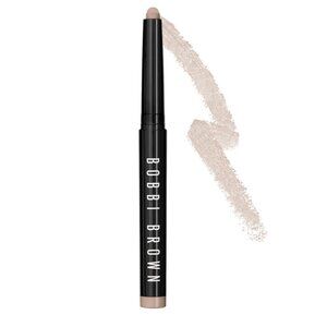 BOBBI BROWN LONG WEAR CREAM EYESHADOW STICK COLOR: SHORE